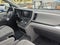 2020 Toyota Sienna LE