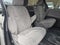 2020 Toyota Sienna LE