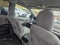 2020 Toyota Sienna LE