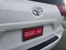 2020 Toyota Sienna LE