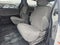 2020 Toyota Sienna LE