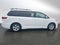 2020 Toyota Sienna LE