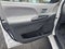 2020 Toyota Sienna LE