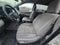2020 Toyota Sienna LE