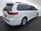 2020 Toyota Sienna LE