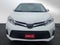 2020 Toyota Sienna LE