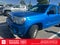 2009 Toyota Tacoma 2WD Access I4 AT (Natl)