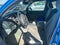 2009 Toyota Tacoma 2WD Access I4 AT (Natl)