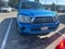 2009 Toyota Tacoma 2WD Access I4 AT (Natl)