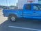 2009 Toyota Tacoma 2WD Access I4 AT (Natl)