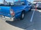 2009 Toyota Tacoma 2WD Access I4 AT (Natl)
