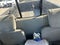 2009 Toyota Tacoma 2WD Access I4 AT (Natl)