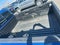 2009 Toyota Tacoma 2WD Access I4 AT (Natl)
