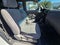 2004 Toyota Tacoma XtraCab Auto (Natl)