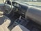 2004 Toyota Tacoma XtraCab Auto (Natl)