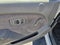 2004 Toyota Tacoma XtraCab Auto (Natl)