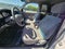 2004 Toyota Tacoma XtraCab Auto (Natl)