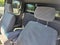 2004 Toyota Tacoma XtraCab Auto (Natl)