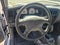 2004 Toyota Tacoma XtraCab Auto (Natl)