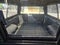 2004 Toyota Tacoma XtraCab Auto (Natl)