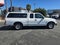 2004 Toyota Tacoma XtraCab Auto (Natl)