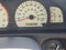 2004 Toyota Tacoma XtraCab Auto (Natl)