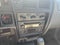 2004 Toyota Tacoma XtraCab Auto (Natl)