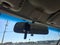 2004 Toyota Tacoma XtraCab Auto (Natl)