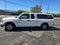 2004 Toyota Tacoma XtraCab Auto (Natl)