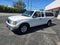 2004 Toyota Tacoma XtraCab Auto (Natl)