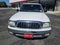 2004 Toyota Tacoma XtraCab Auto (Natl)