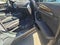 2024 BMW X3 sDrive30i sDrive30i