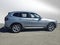 2024 BMW X3 sDrive30i sDrive30i