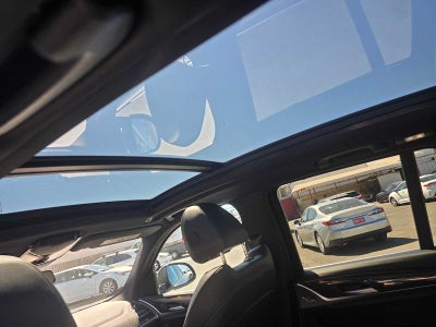 2024 BMW X3 sDrive30i sDrive30i