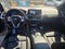 2024 BMW X3 sDrive30i sDrive30i