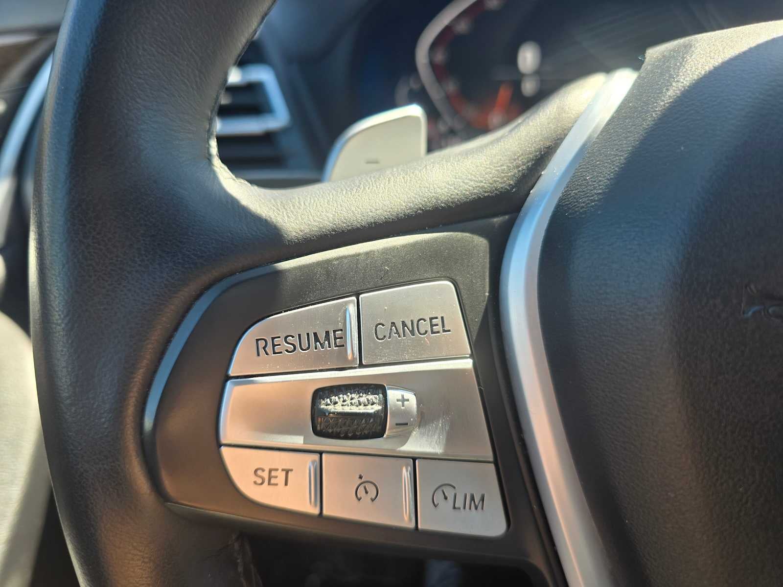 2024 BMW X3 sDrive30i sDrive30i