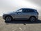 2024 BMW X3 sDrive30i sDrive30i