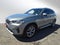 2024 BMW X3 sDrive30i sDrive30i