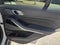 2024 BMW X5 xDrive50e xDrive50e