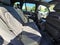 2024 BMW X5 xDrive50e xDrive50e