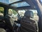 2024 BMW X5 xDrive50e xDrive50e