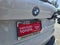 2024 BMW X5 xDrive50e xDrive50e