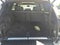 2024 BMW X5 xDrive50e xDrive50e