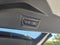 2024 BMW X5 xDrive50e xDrive50e