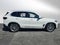 2024 BMW X5 xDrive50e xDrive50e