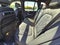 2024 BMW X5 xDrive50e xDrive50e