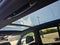 2024 BMW X5 xDrive50e xDrive50e
