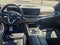 2024 BMW X5 xDrive50e xDrive50e