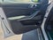 2024 BMW X5 xDrive50e xDrive50e