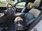 2024 BMW X5 xDrive50e xDrive50e